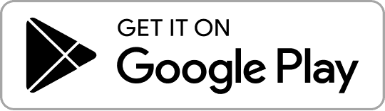 Get it on Google Play